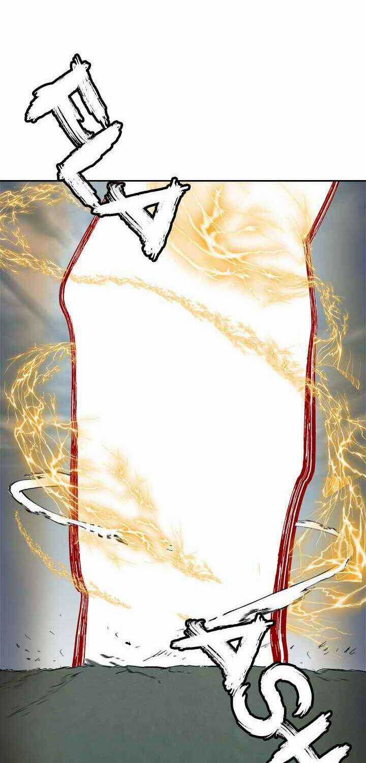 Yeon Lok Heun Chapter 70 trang 5
