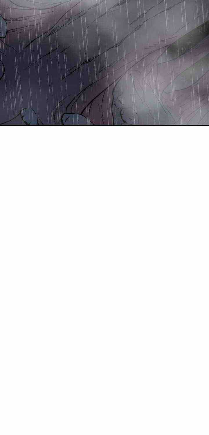 Yeon Lok Heun Chapter 70 trang 50