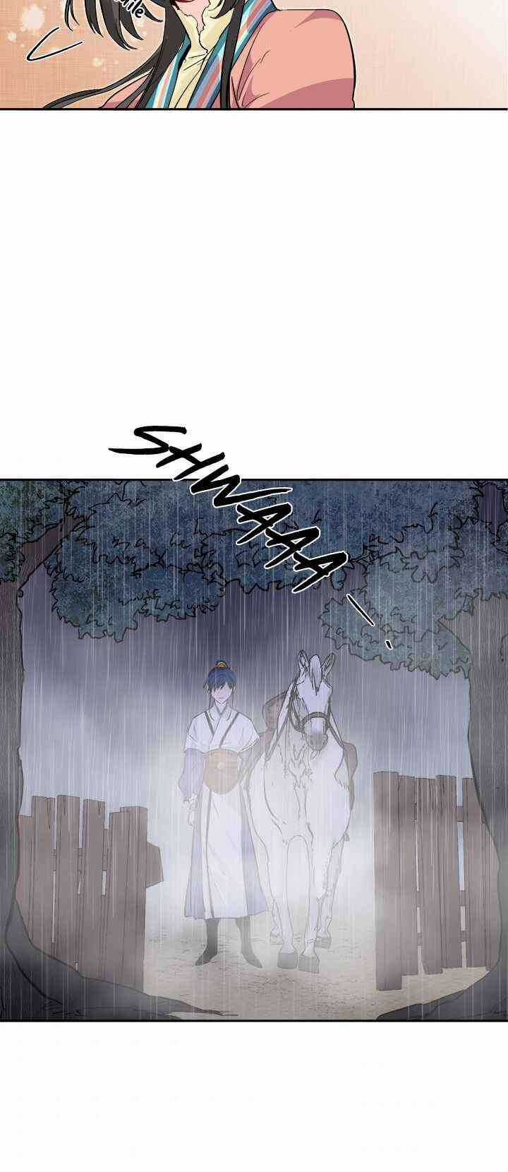 Yeon Lok Heun Chapter 70 trang 52