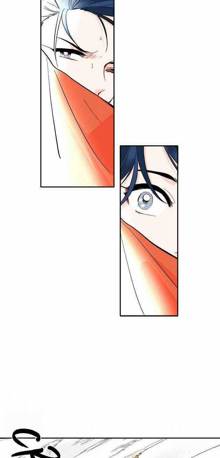 Yeon Lok Heun Chapter 70 trang 7