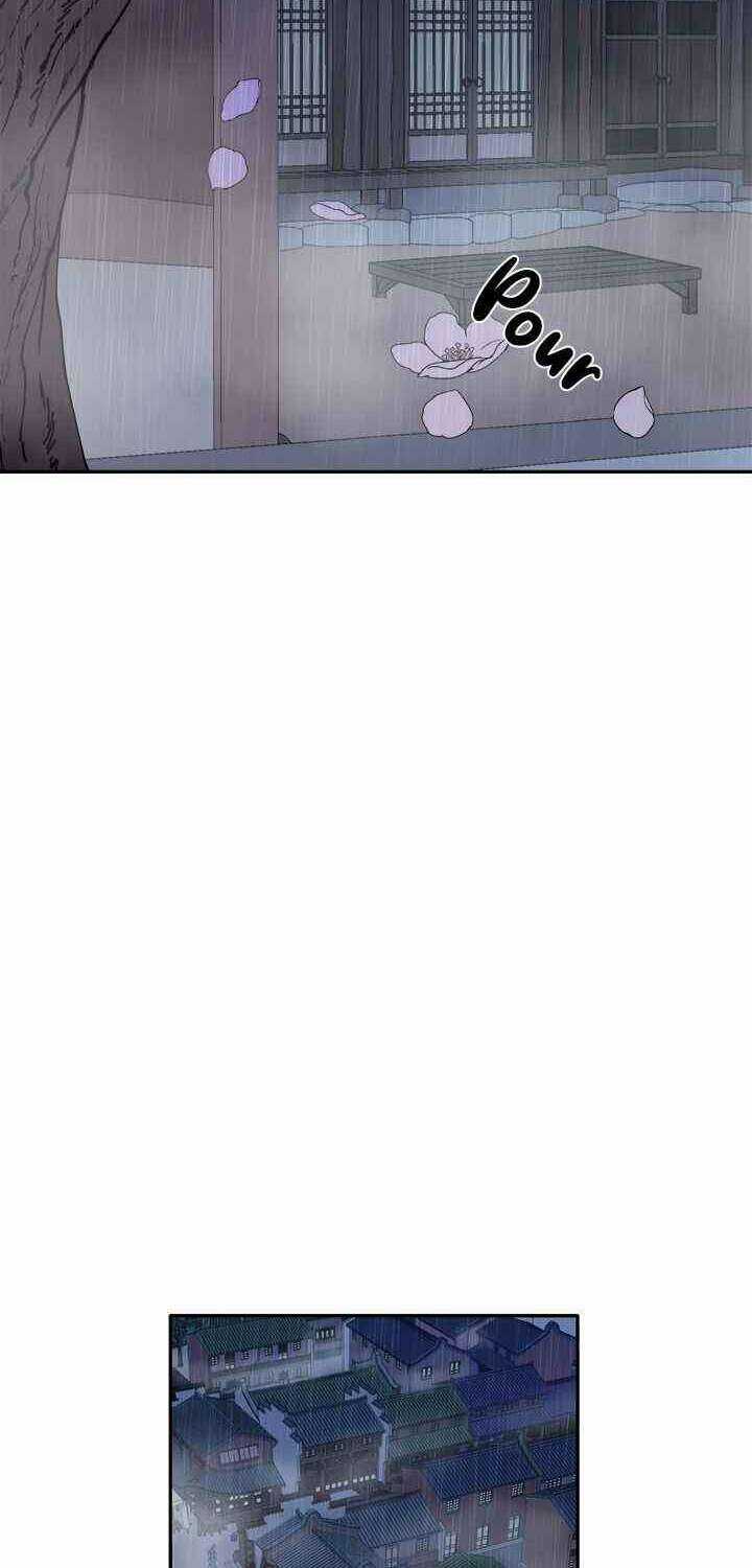 Yeon Lok Heun Chapter 71 trang 20