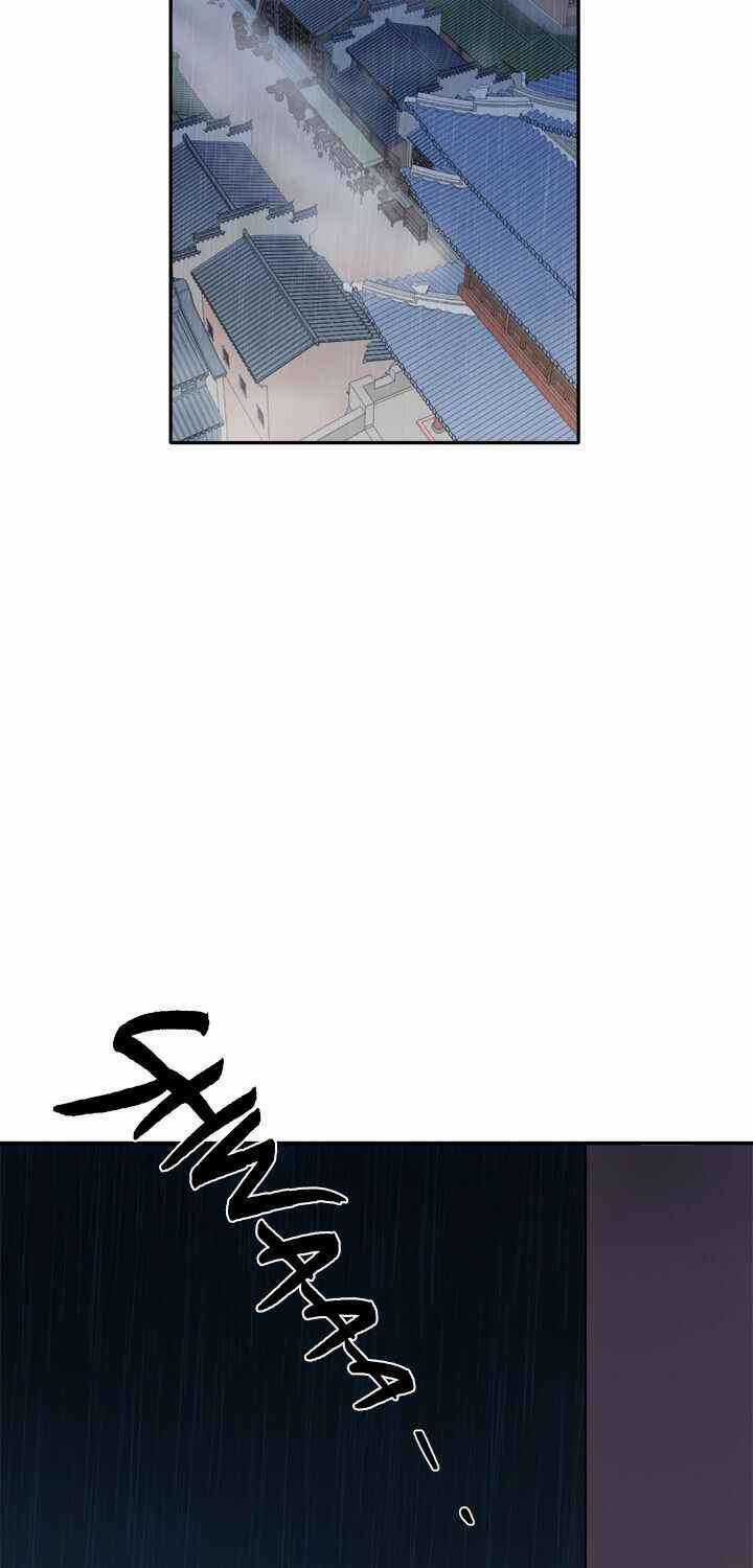 Yeon Lok Heun Chapter 71 trang 21