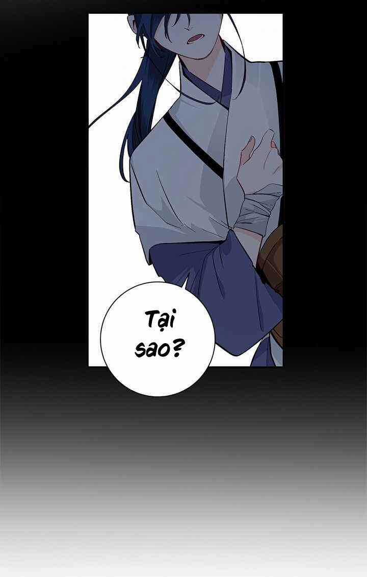 Yeon Lok Heun Chapter 71 trang 24