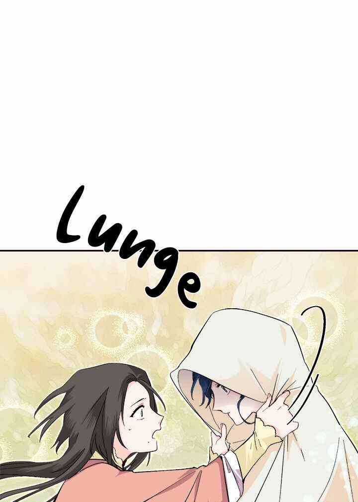 Yeon Lok Heun Chapter 71 trang 3