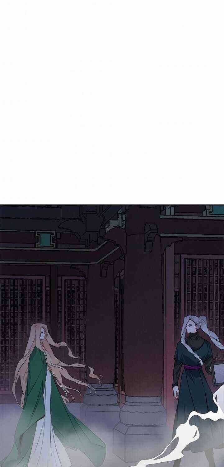 Yeon Lok Heun Chapter 71 trang 34