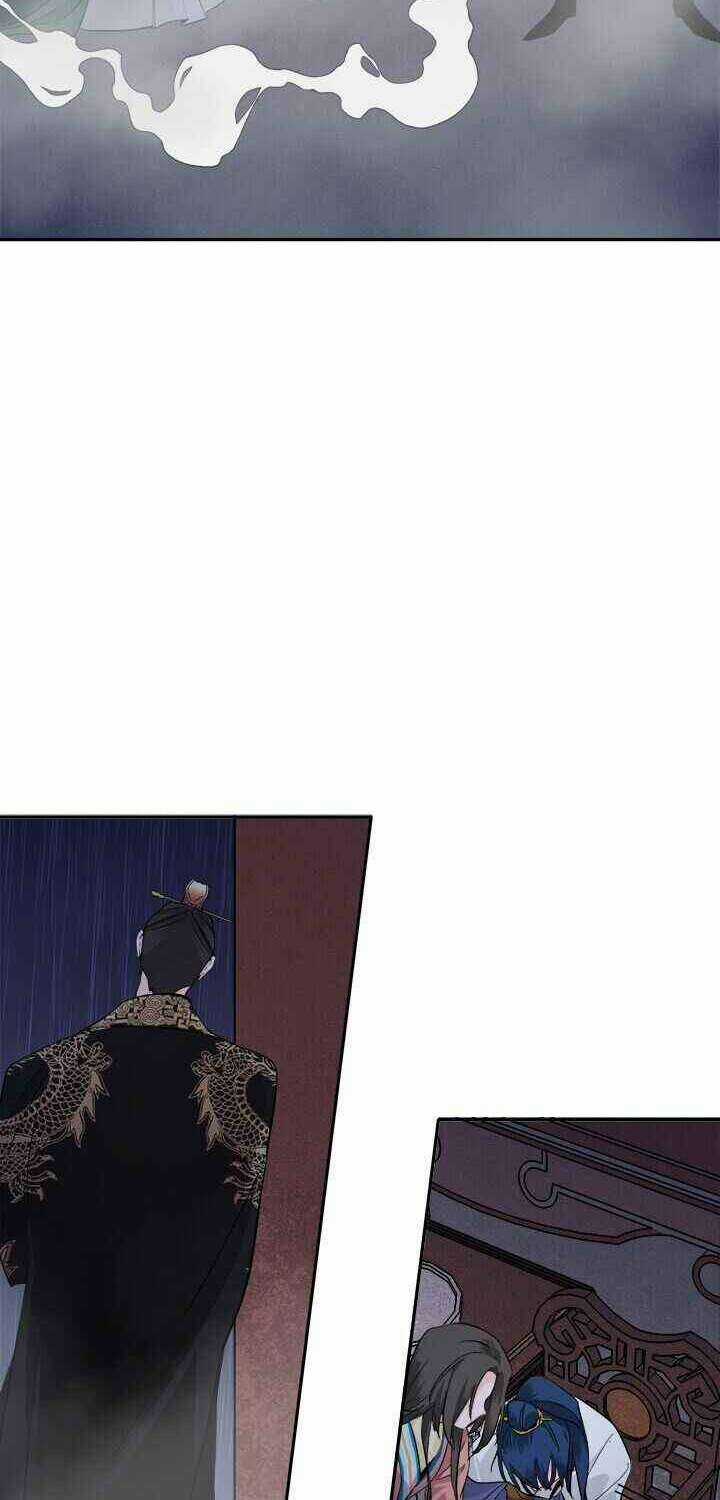 Yeon Lok Heun Chapter 71 trang 35