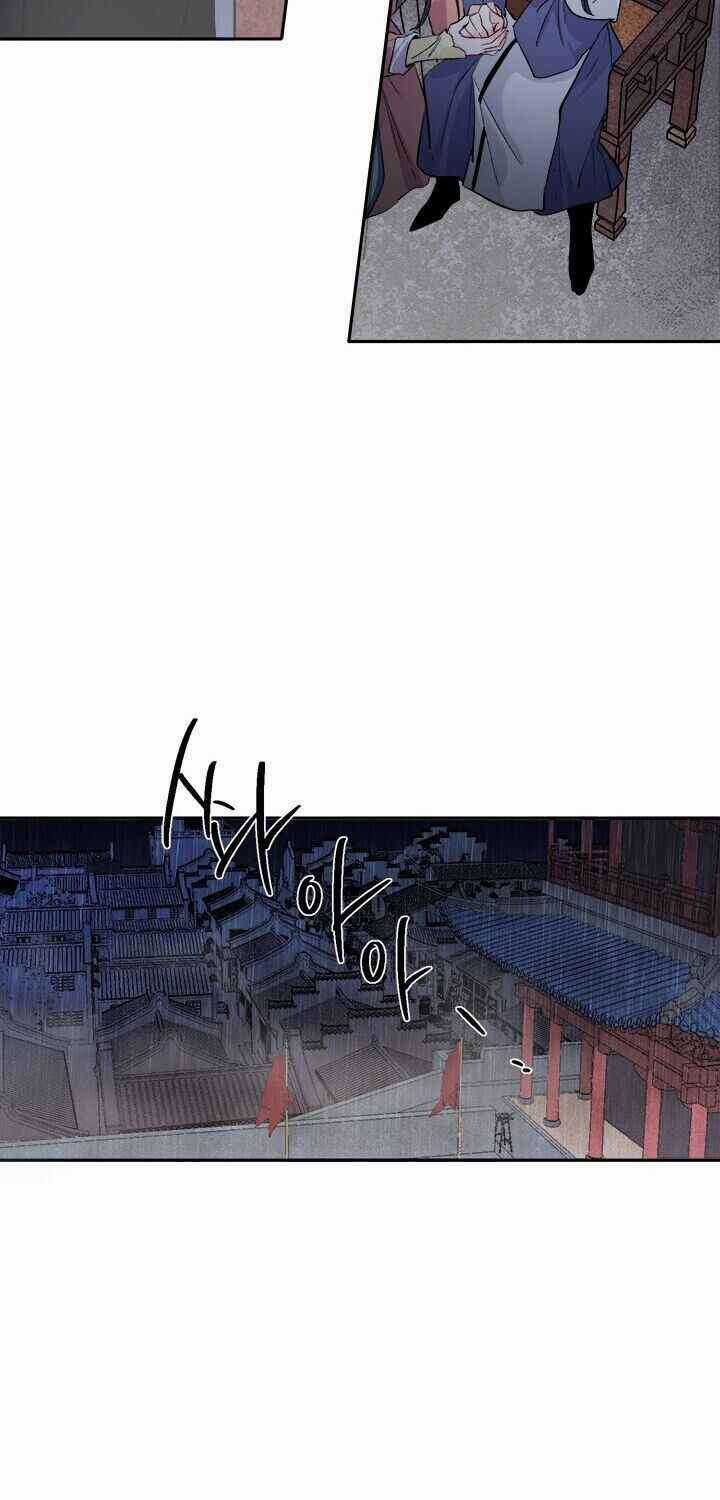 Yeon Lok Heun Chapter 71 trang 36