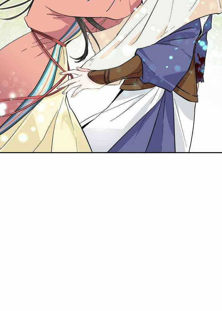 Yeon Lok Heun Chapter 71 trang 4