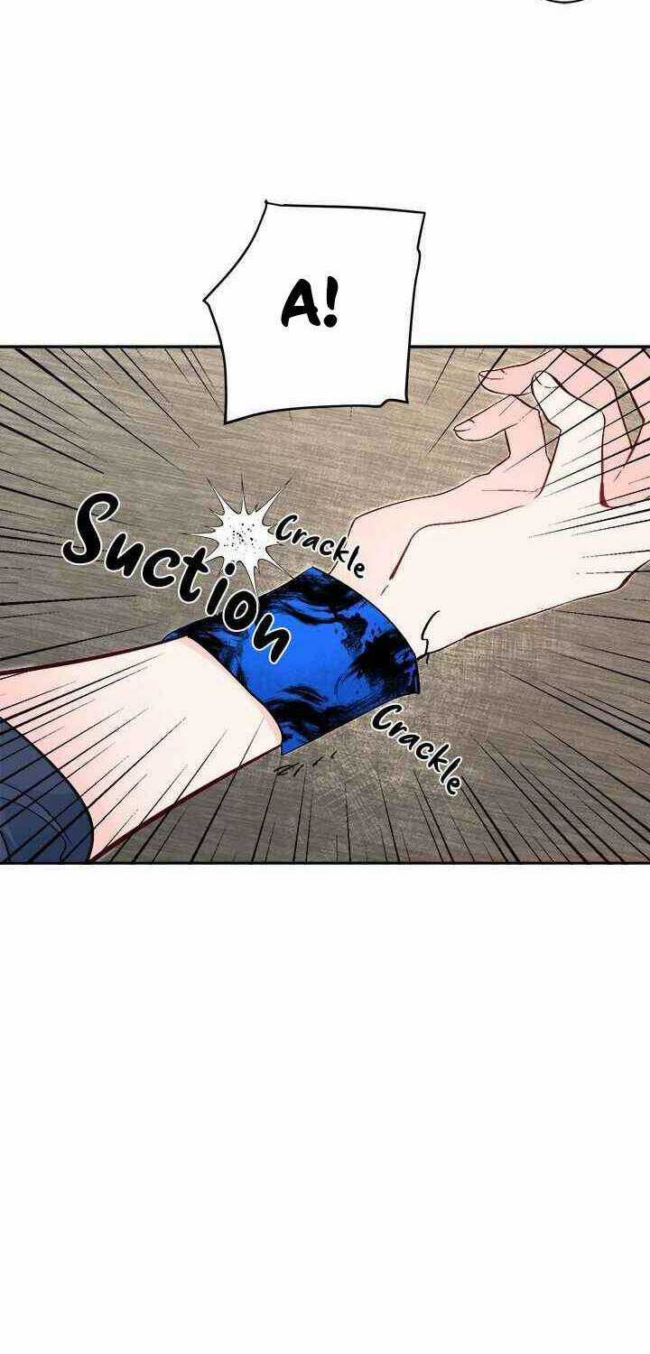 Yeon Lok Heun Chapter 71 trang 58