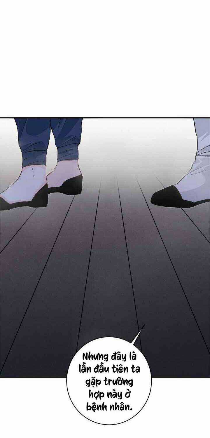 Yeon Lok Heun Chapter 71 trang 62
