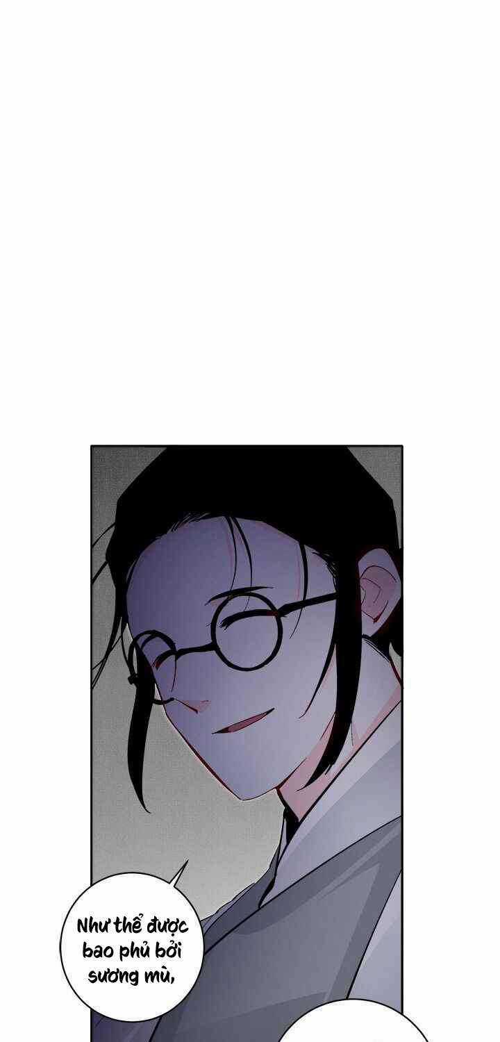 Yeon Lok Heun Chapter 71 trang 63