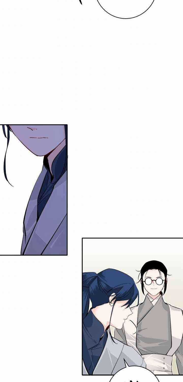 Yeon Lok Heun Chapter 71 trang 65