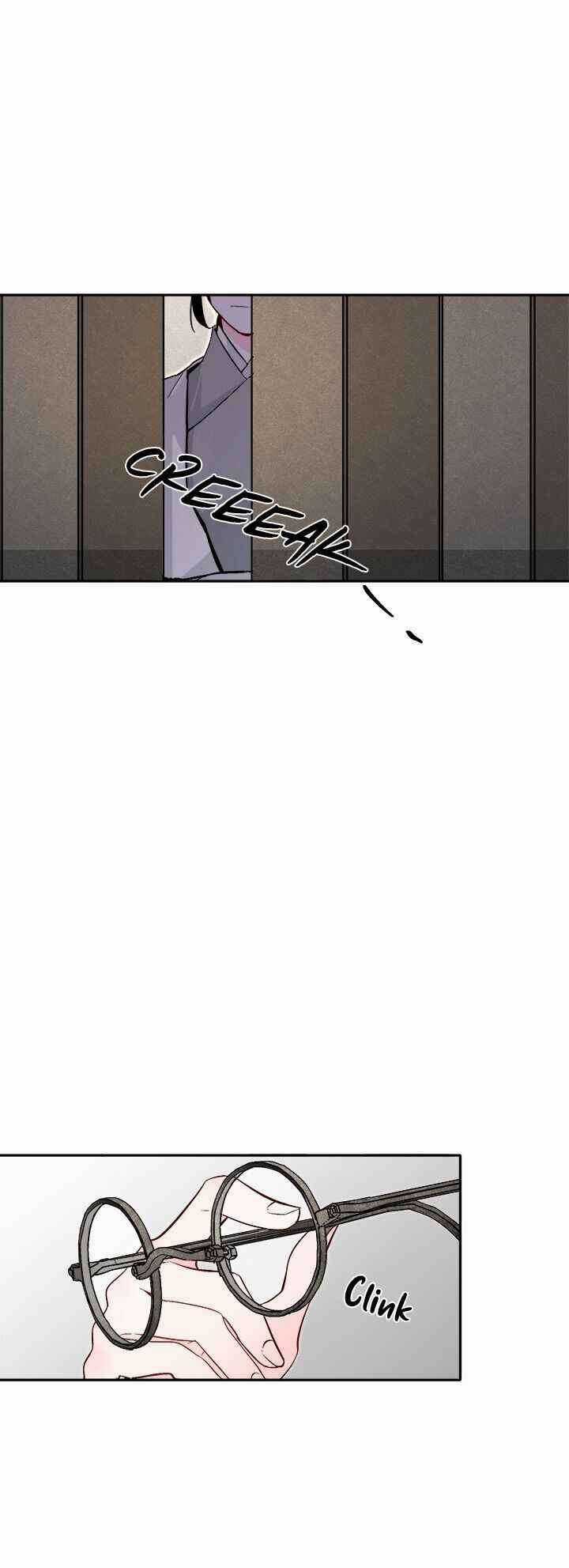 Yeon Lok Heun Chapter 71 trang 68