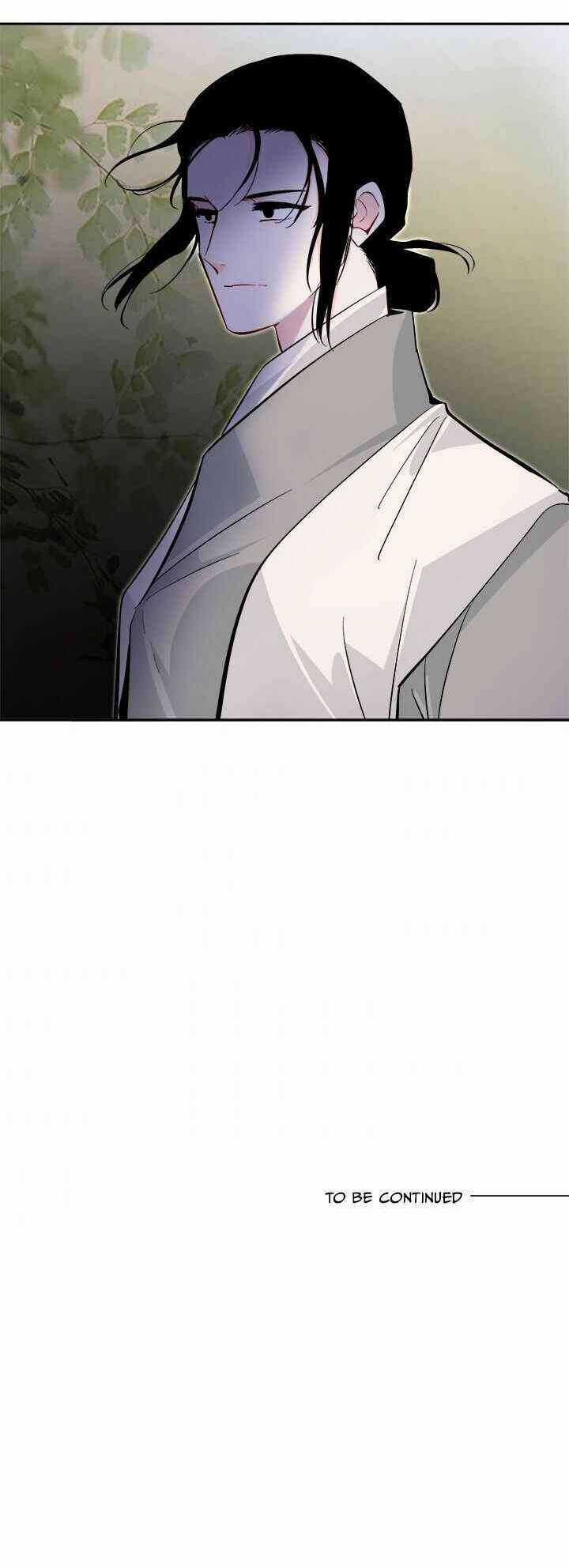 Yeon Lok Heun Chapter 71 trang 69