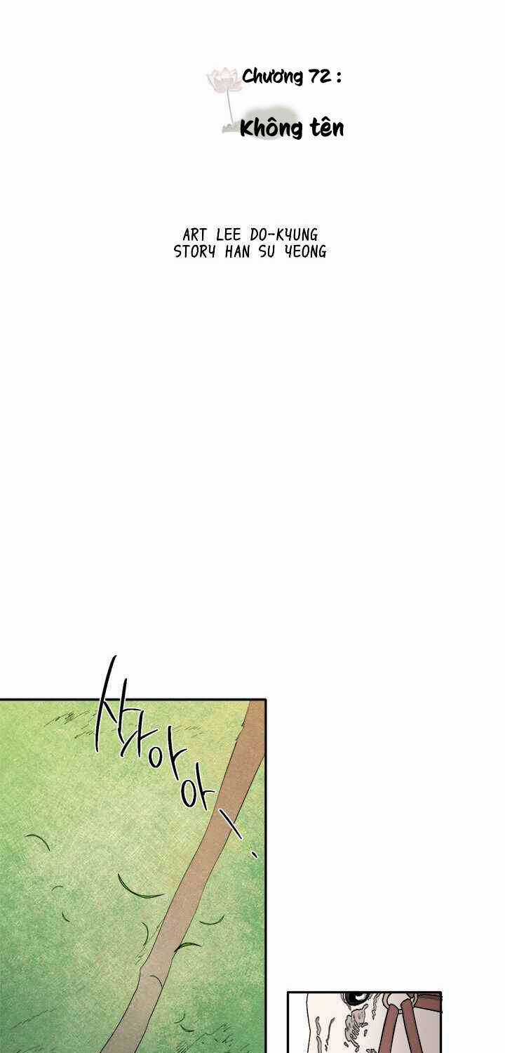 Yeon Lok Heun Chapter 72 trang 18