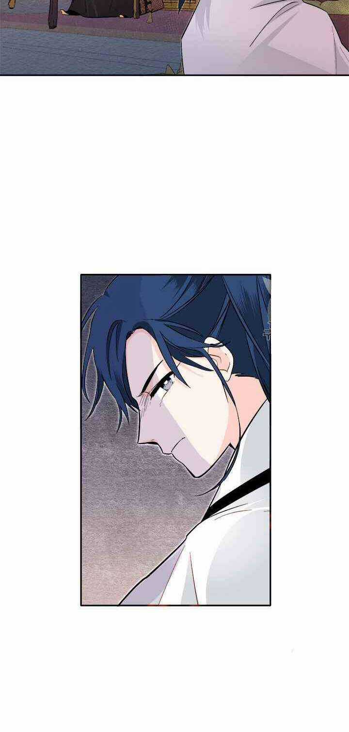 Yeon Lok Heun Chapter 72 trang 49