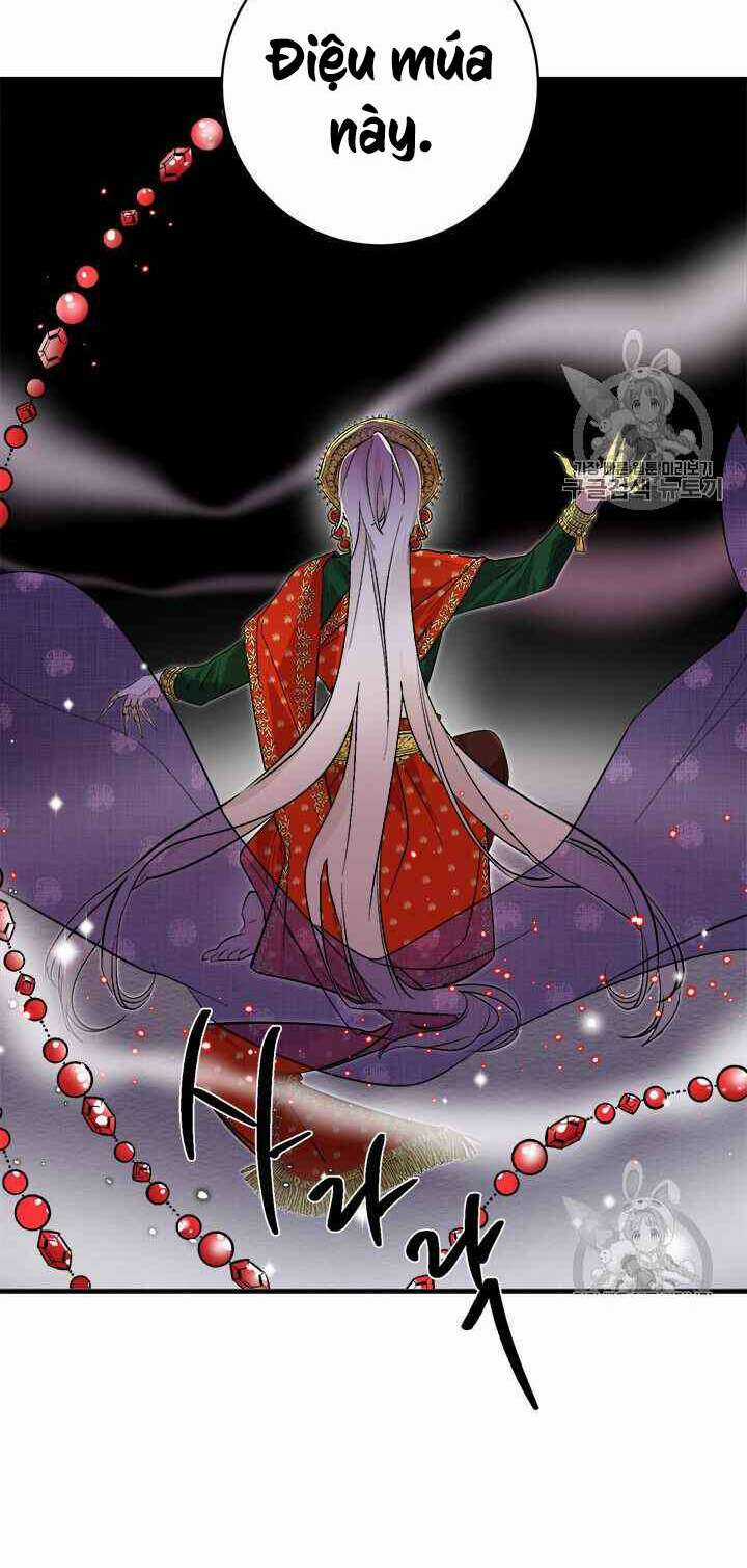 Yeon Lok Heun Chapter 72 trang 52