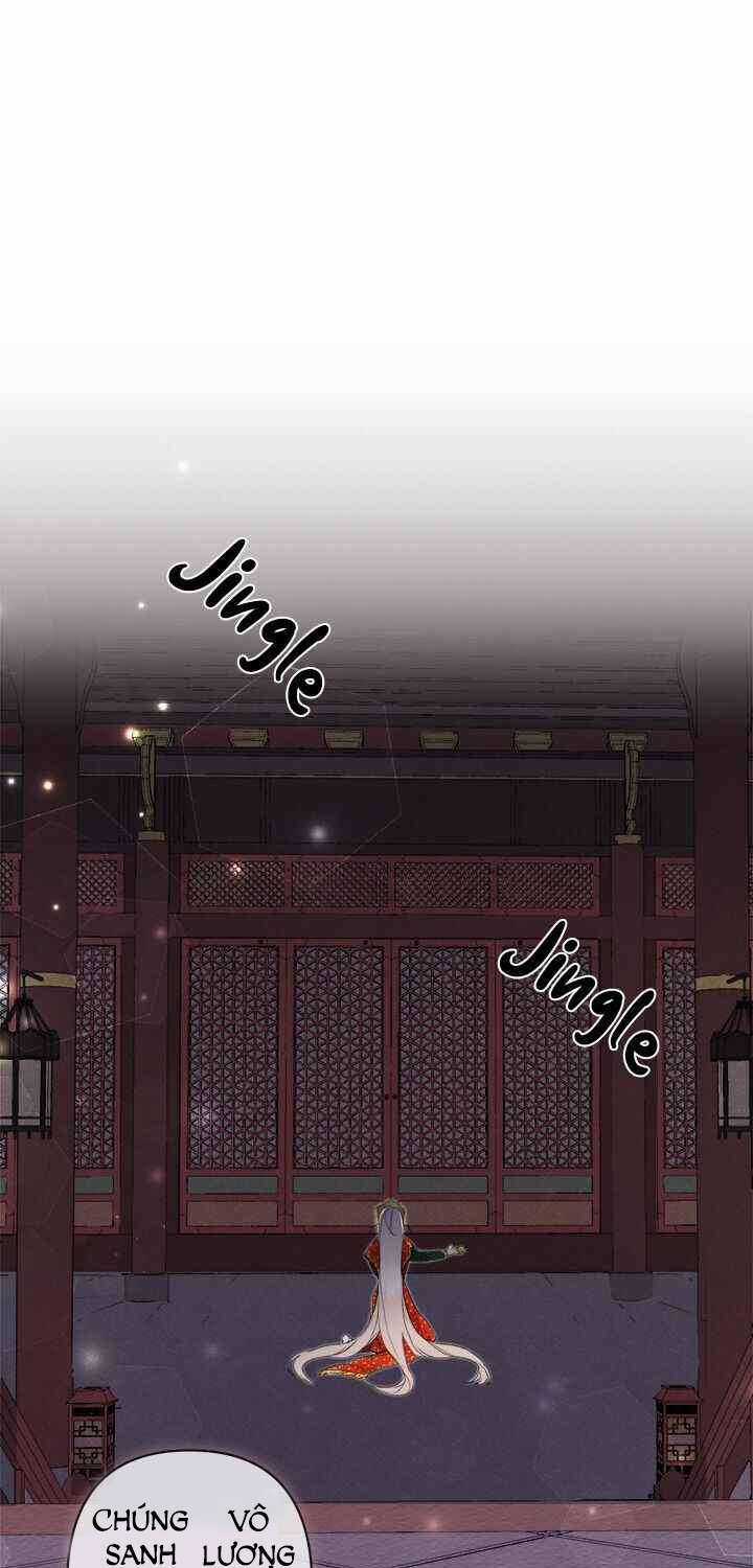 Yeon Lok Heun Chapter 73 trang 2