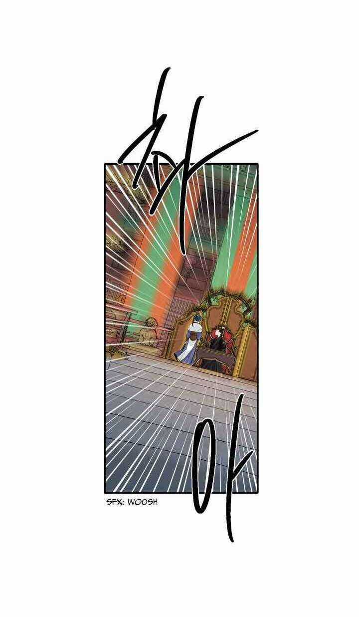 Yeon Lok Heun Chapter 73 trang 35