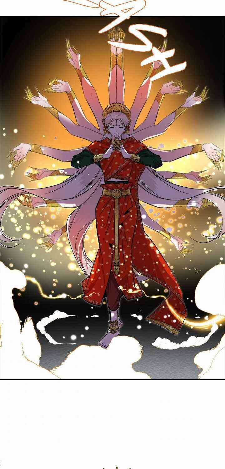 Yeon Lok Heun Chapter 73 trang 6