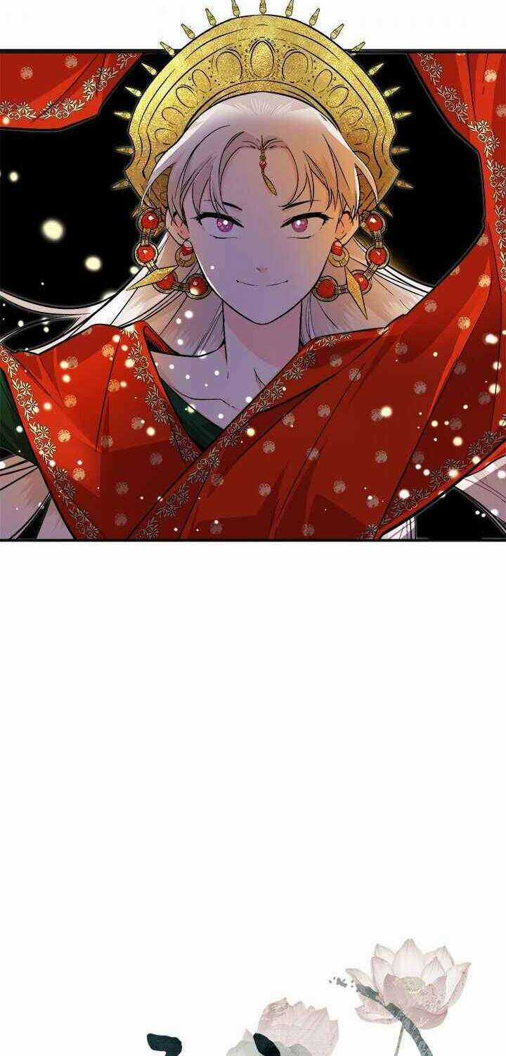 Yeon Lok Heun Chapter 73 trang 7