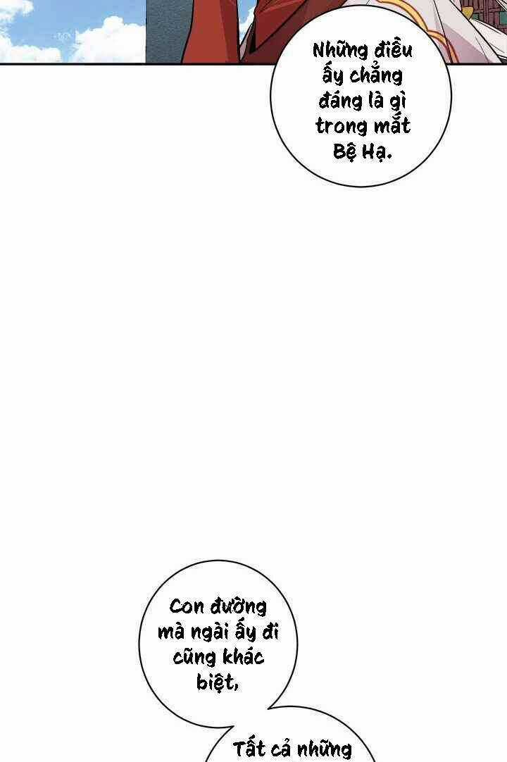 Yeon Lok Heun Chapter 74 trang 25