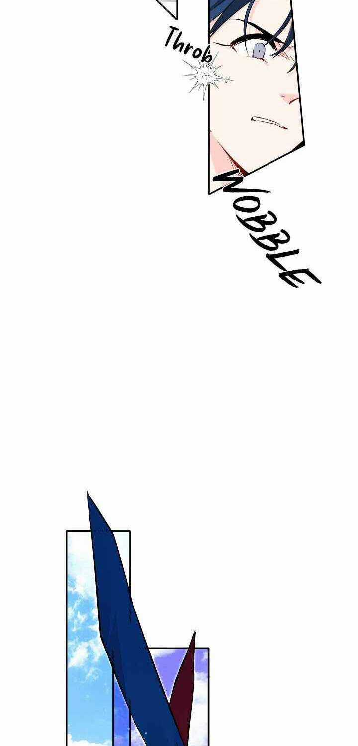 Yeon Lok Heun Chapter 74 trang 30