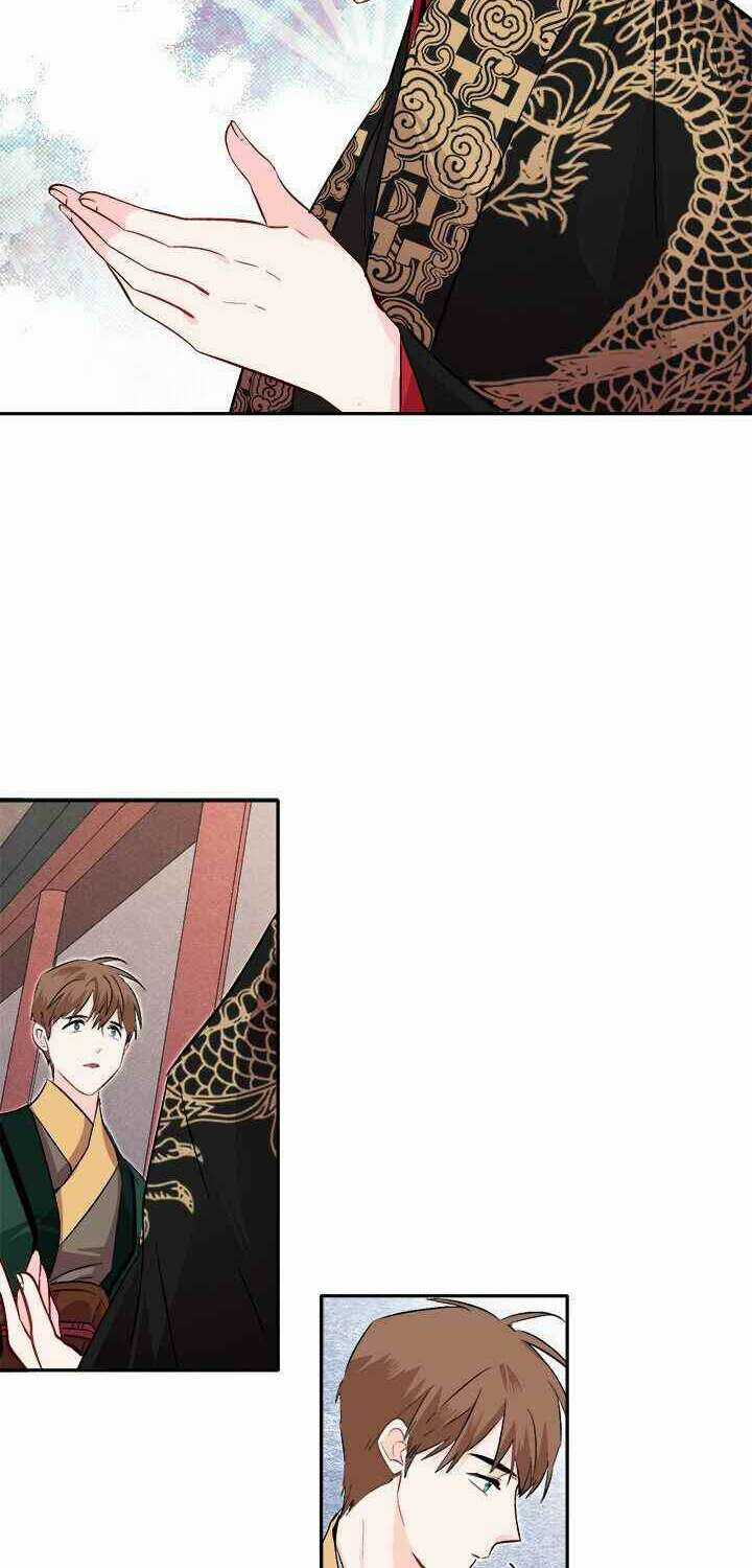 Yeon Lok Heun Chapter 74 trang 41