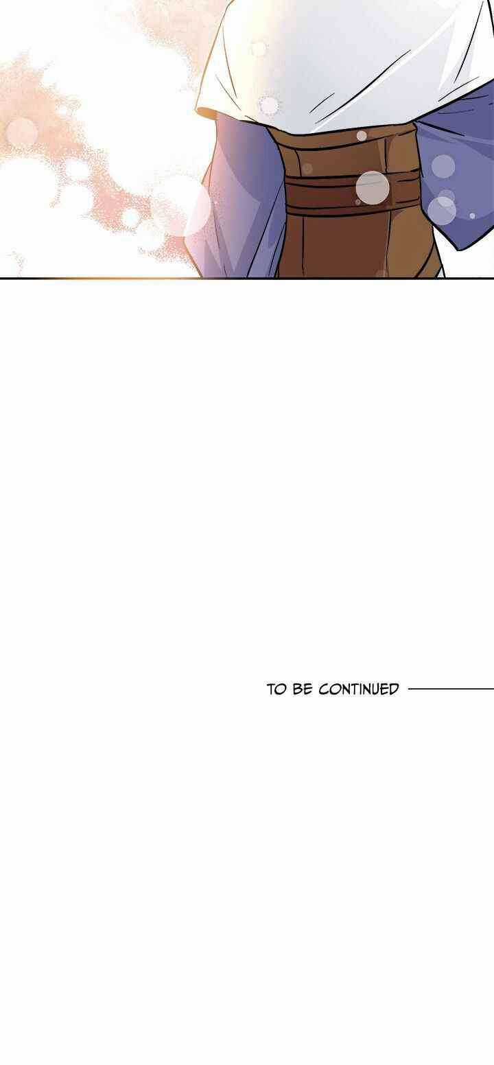 Yeon Lok Heun Chapter 74 trang 45