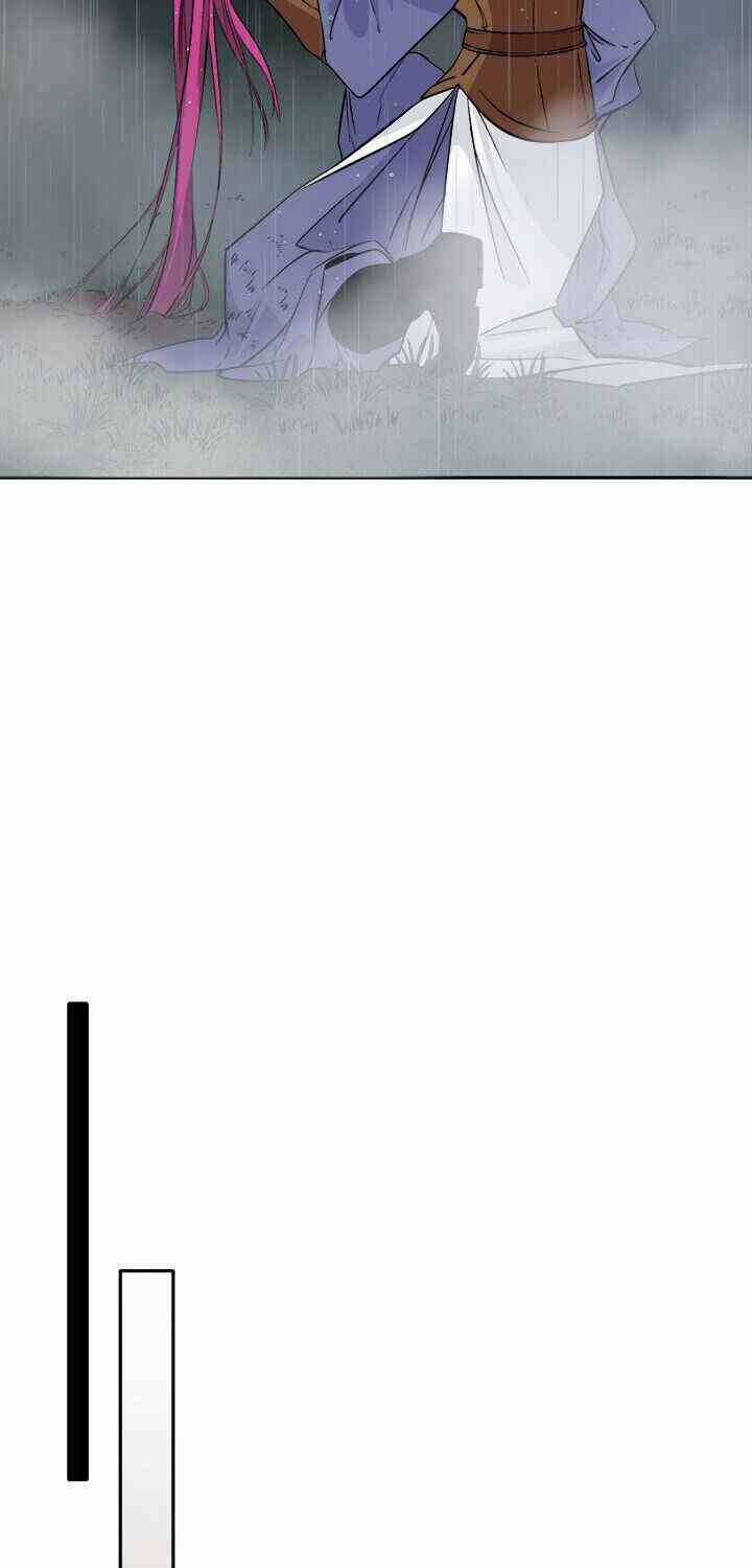 Yeon Lok Heun Chapter 75 trang 29