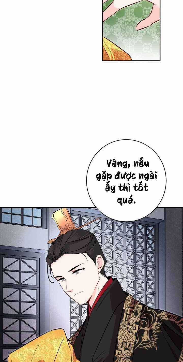 Yeon Lok Heun Chapter 75 trang 46