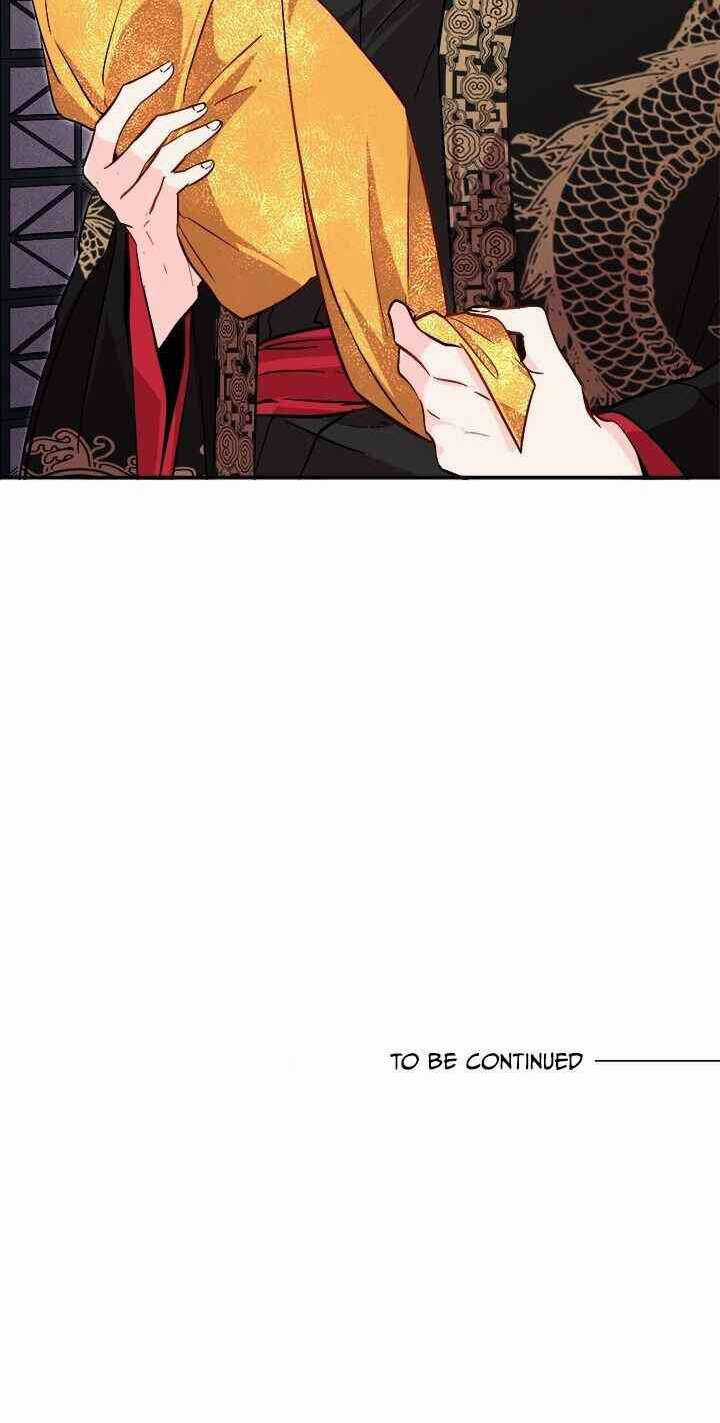 Yeon Lok Heun Chapter 75 trang 47