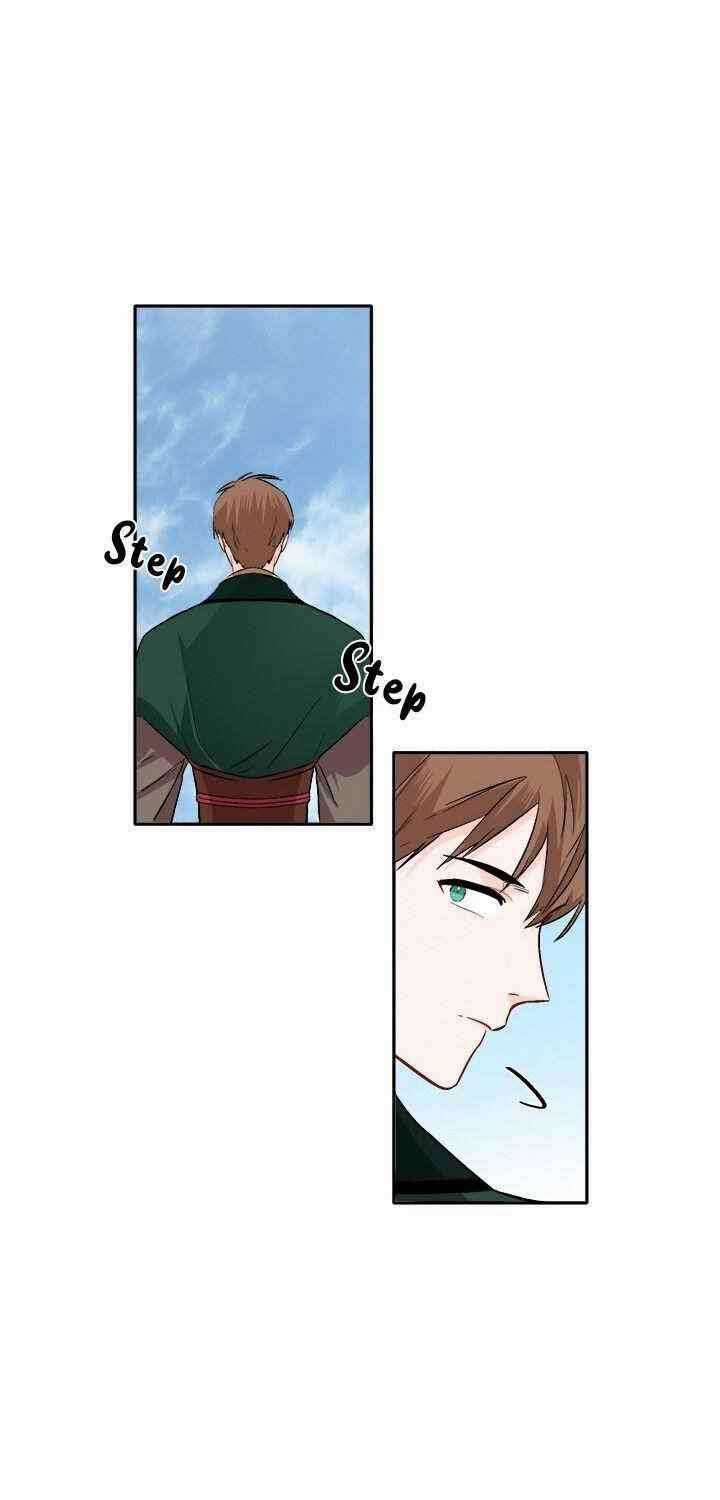 Yeon Lok Heun Chapter 76 trang 14