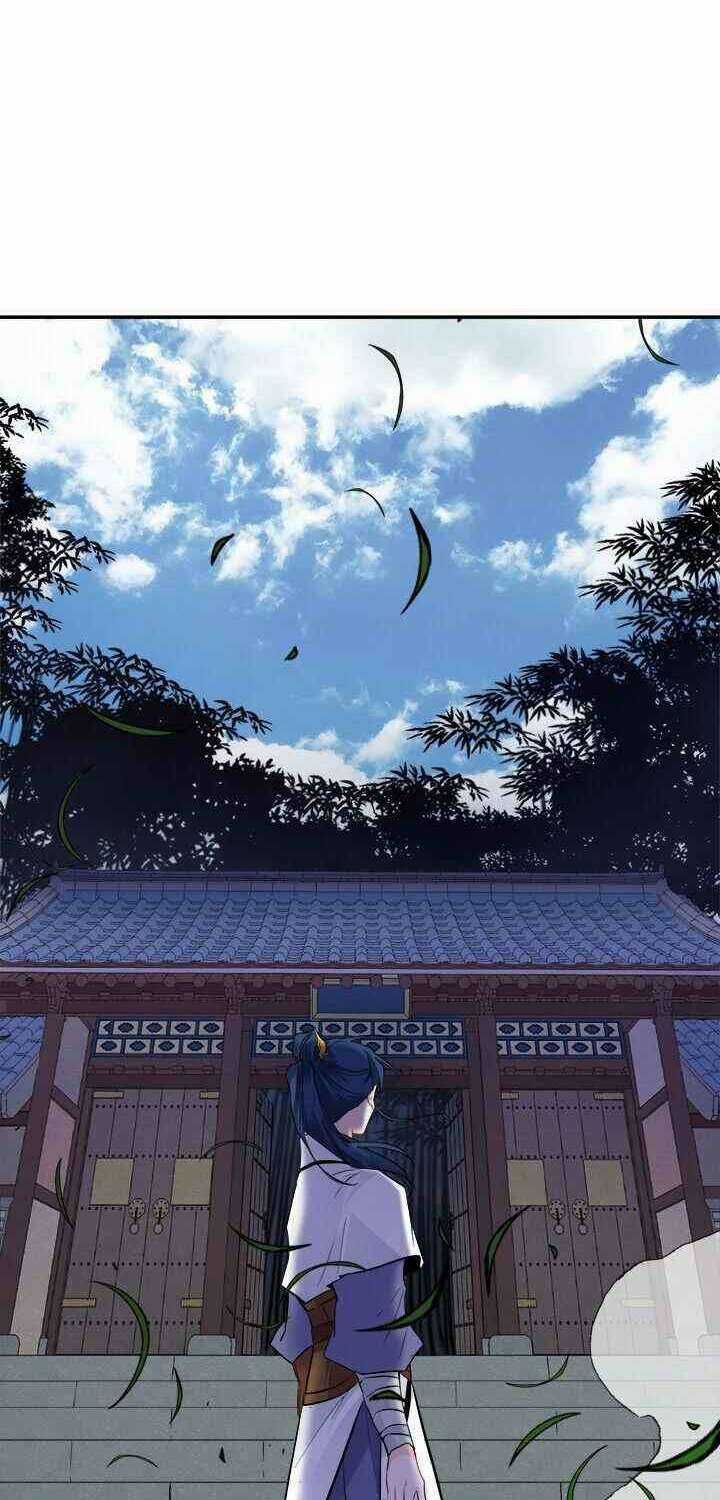 Yeon Lok Heun Chapter 76 trang 23