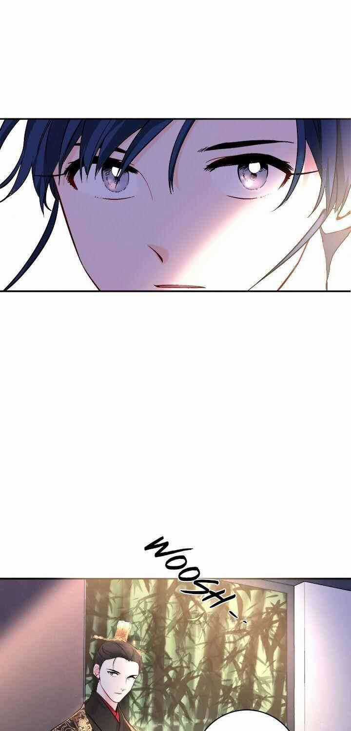 Yeon Lok Heun Chapter 76 trang 26