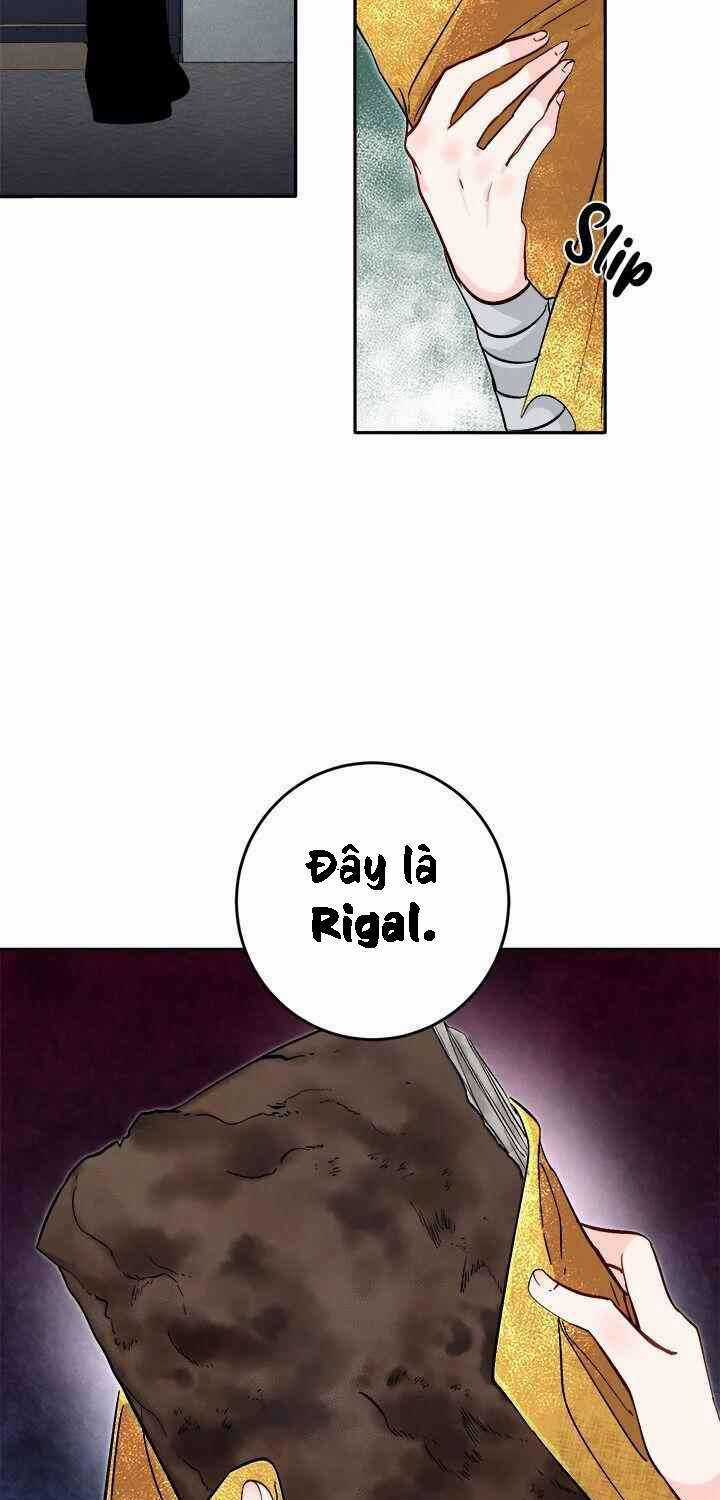 Yeon Lok Heun Chapter 76 trang 28