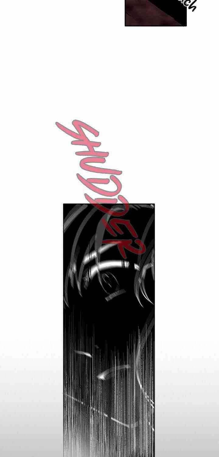 Yeon Lok Heun Chapter 76 trang 30