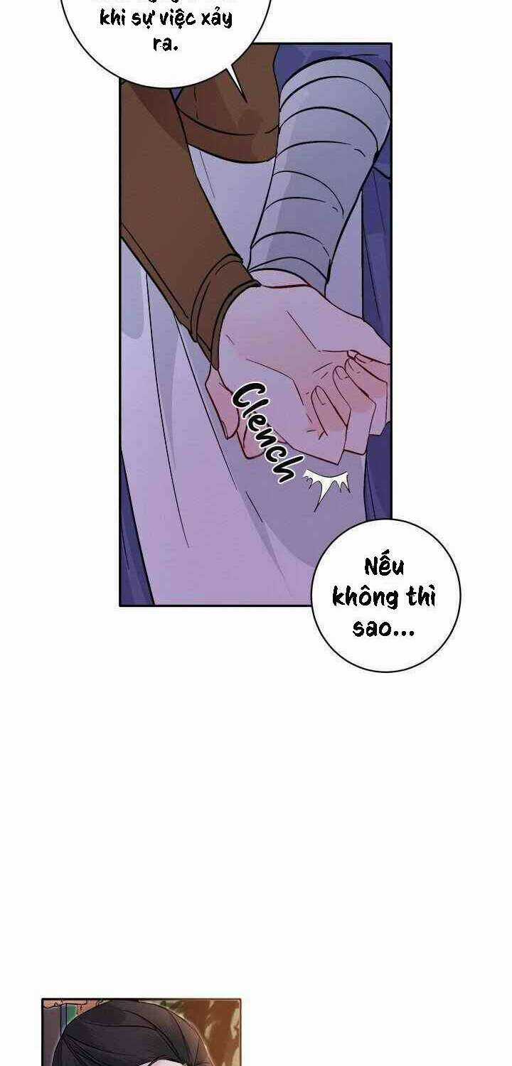 Yeon Lok Heun Chapter 76 trang 37