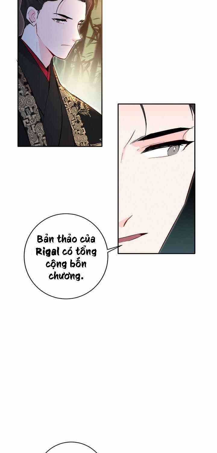 Yeon Lok Heun Chapter 76 trang 38