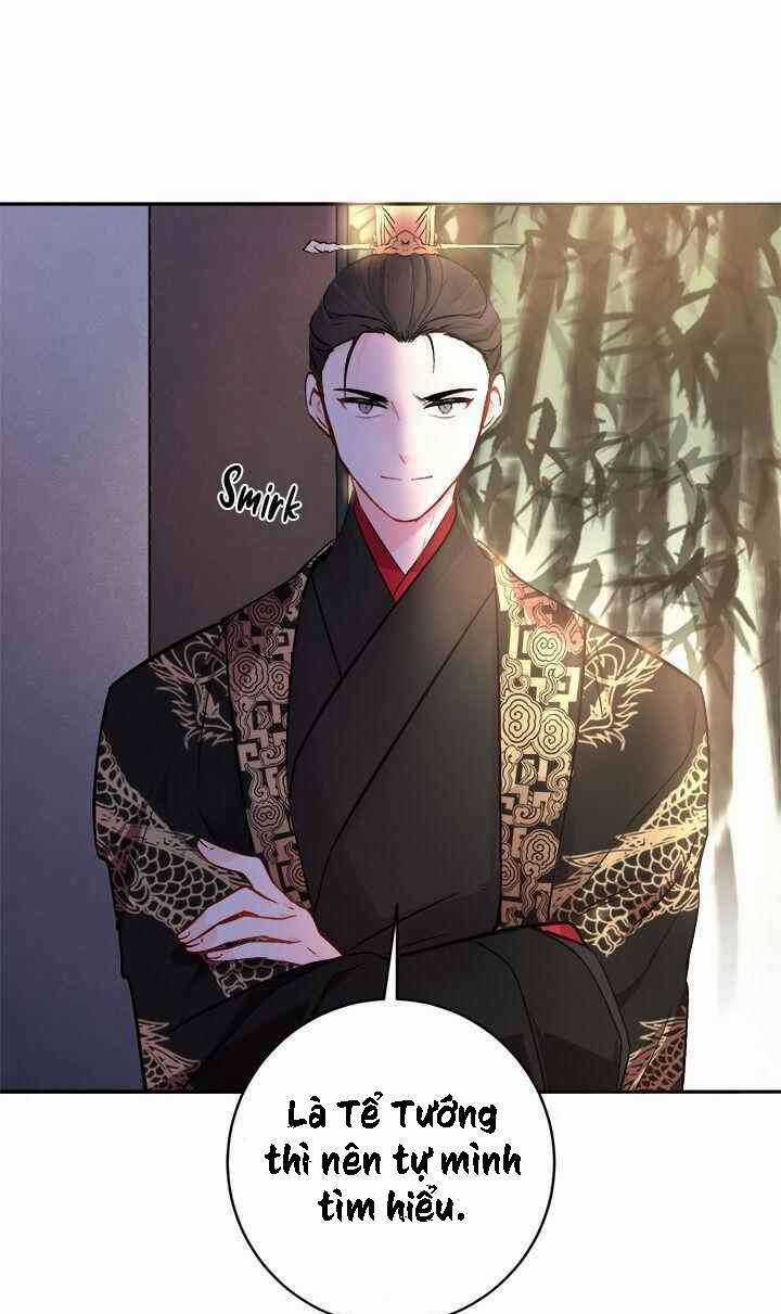 Yeon Lok Heun Chapter 76 trang 41