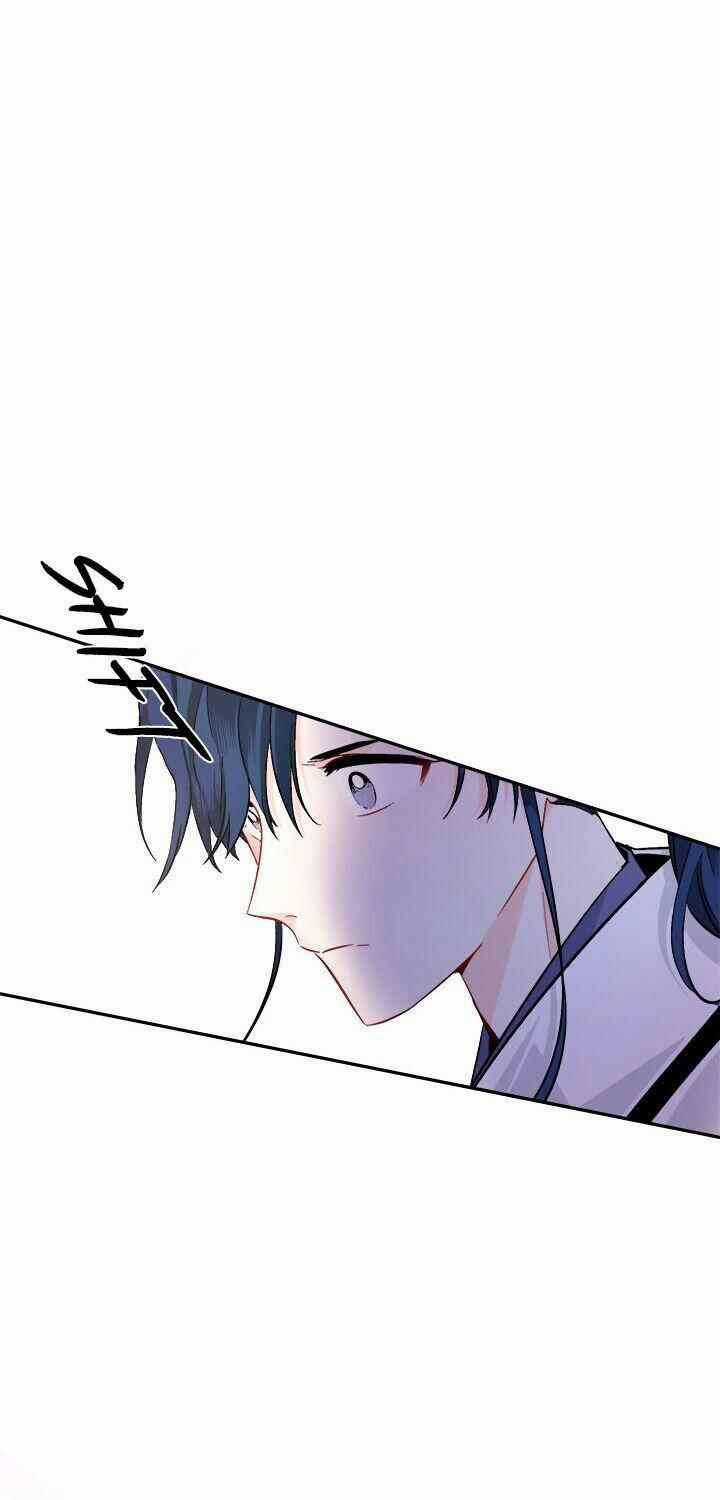 Yeon Lok Heun Chapter 76 trang 43