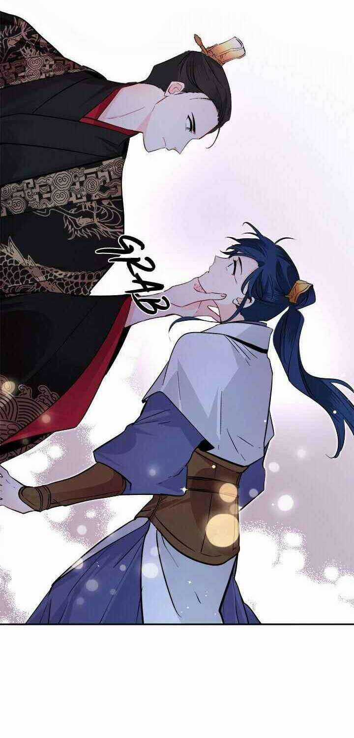 Yeon Lok Heun Chapter 76 trang 44