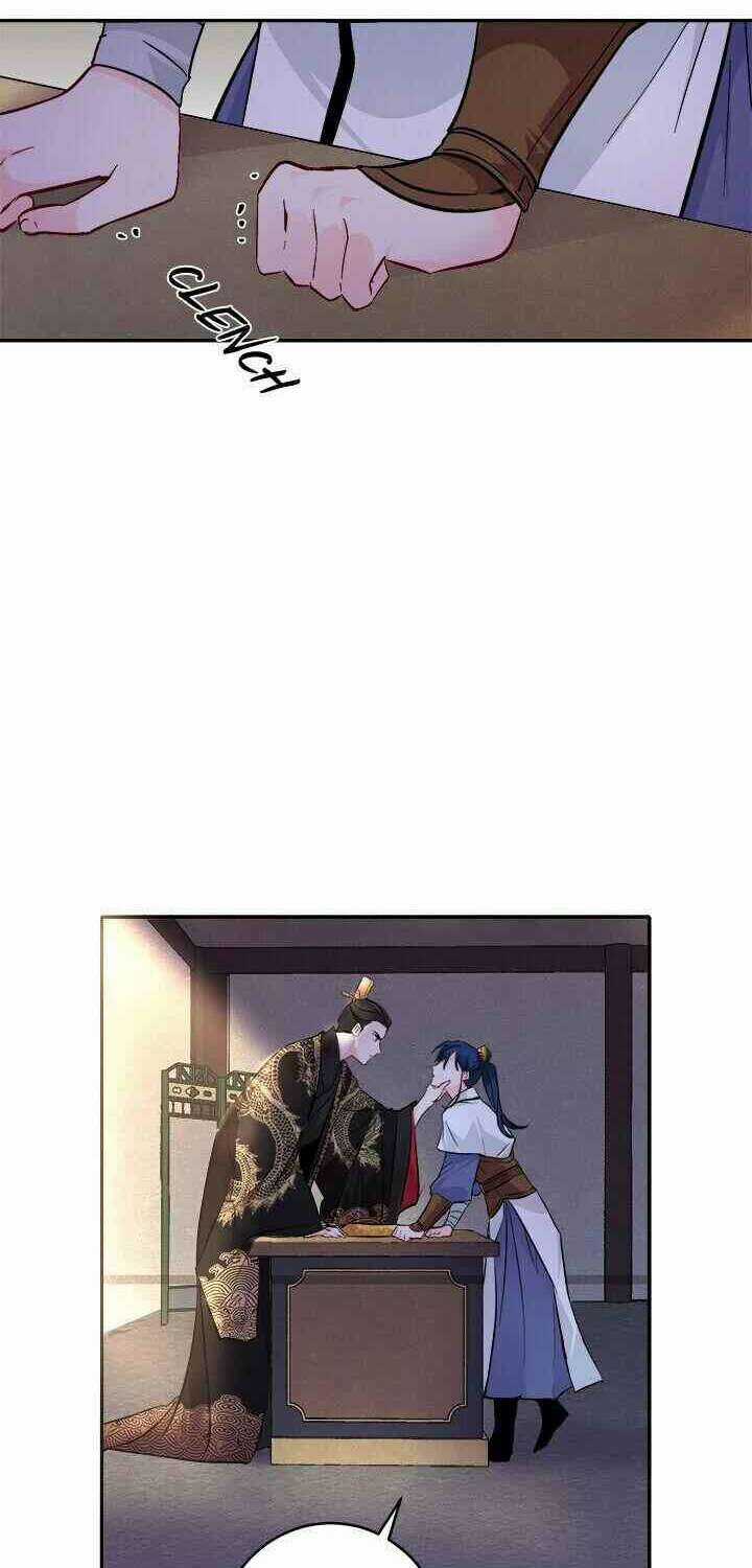 Yeon Lok Heun Chapter 76 trang 46