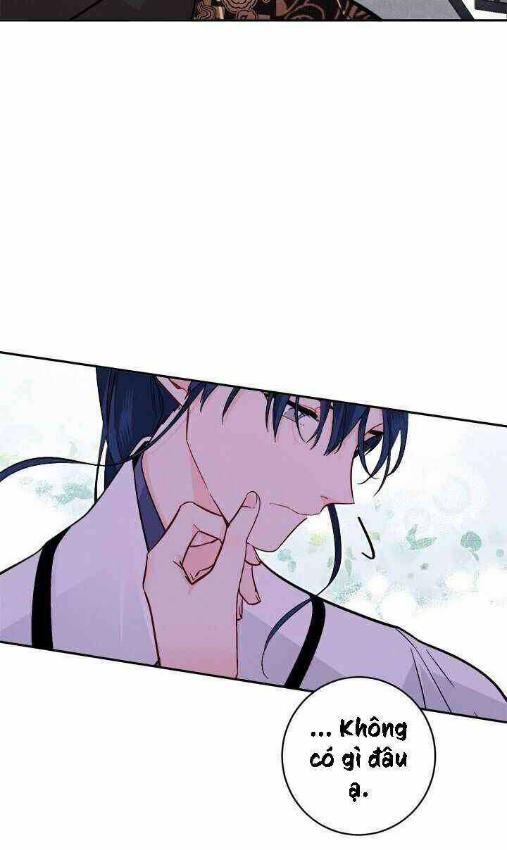 Yeon Lok Heun Chapter 77 trang 10