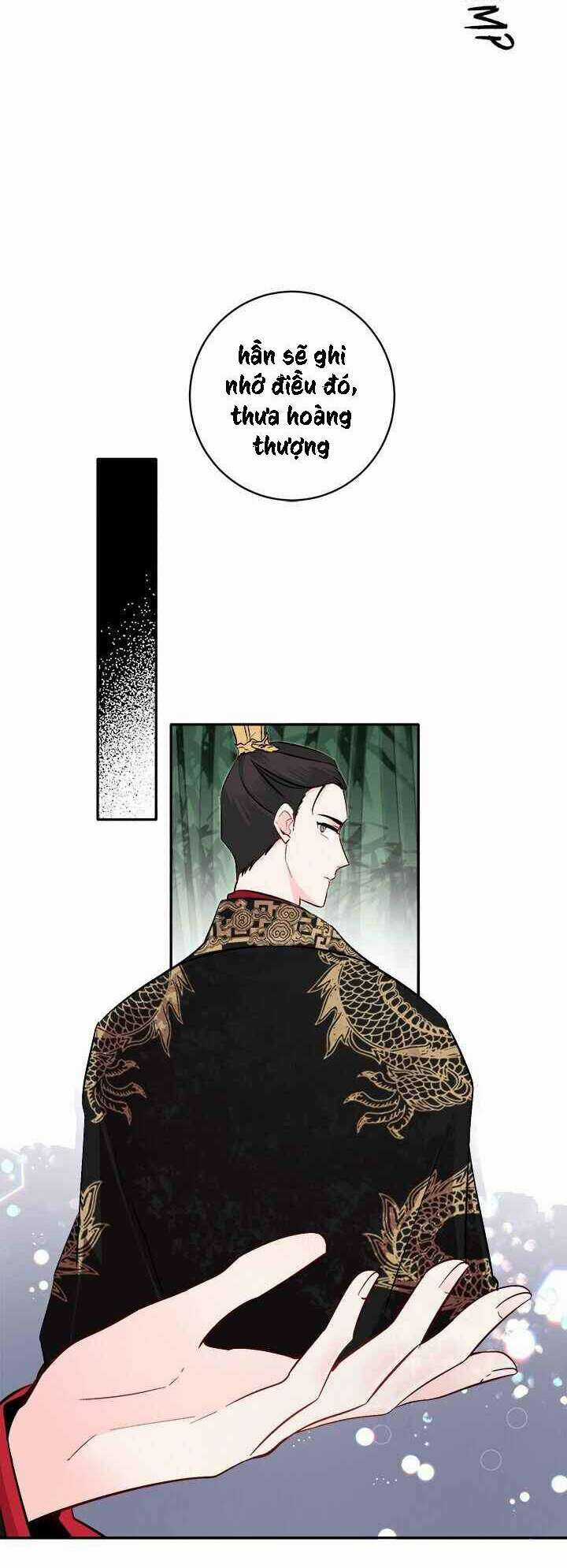 Yeon Lok Heun Chapter 77 trang 18