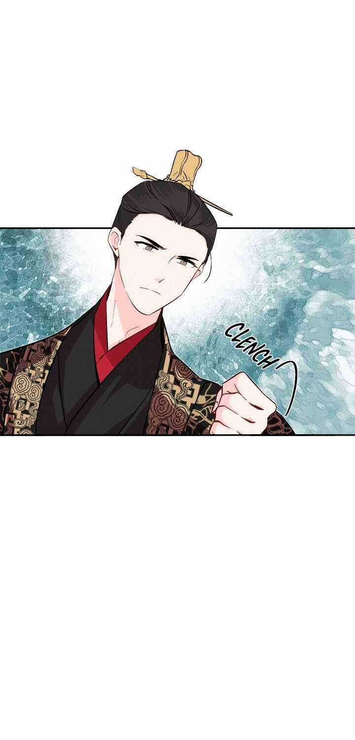 Yeon Lok Heun Chapter 77 trang 19