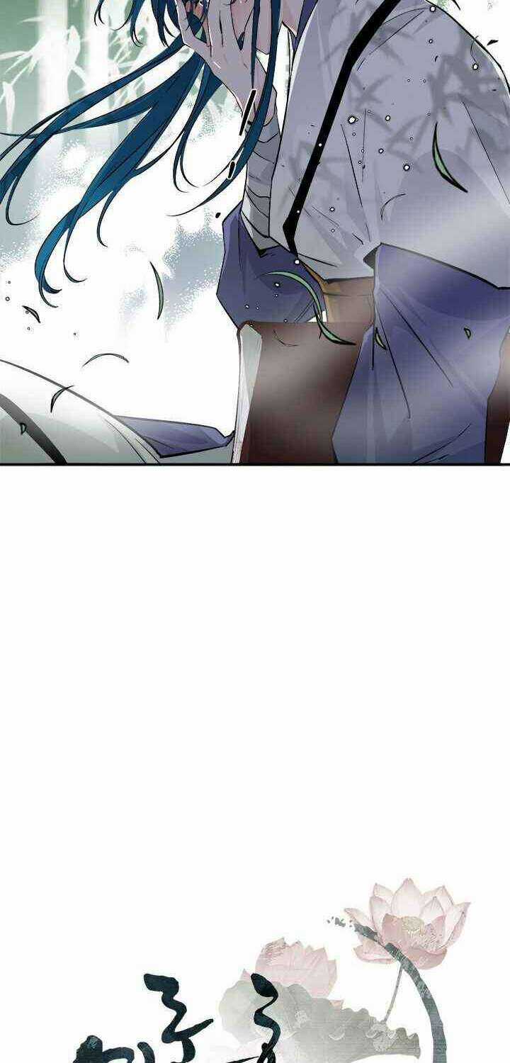 Yeon Lok Heun Chapter 77 trang 24