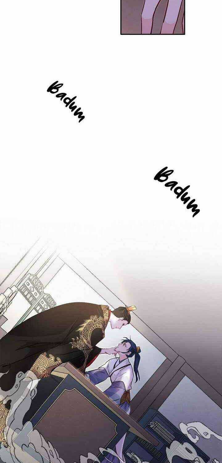 Yeon Lok Heun Chapter 77 trang 3