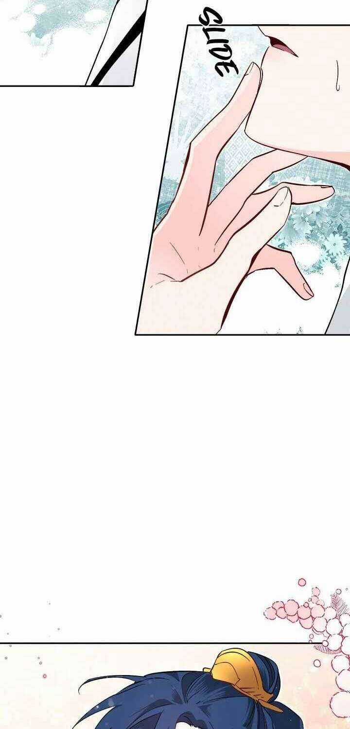 Yeon Lok Heun Chapter 77 trang 5