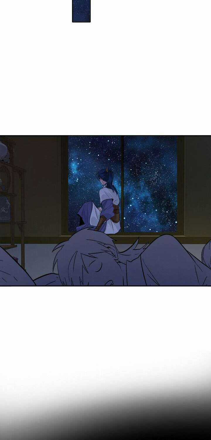 Yeon Lok Heun Chapter 78 trang 10